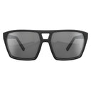 Scott TUNE POLARIZED SUNGLASSES - PeakStyle