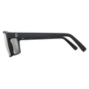 Scott TUNE POLARIZED SUNGLASSES - PeakStyle