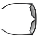 Scott TUNE POLARIZED SUNGLASSES - PeakStyle
