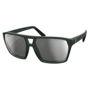 Scott TUNE POLARIZED SUNGLASSES - PeakStyle