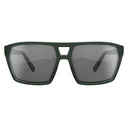 Scott TUNE POLARIZED SUNGLASSES - PeakStyle