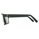 Scott TUNE POLARIZED SUNGLASSES - PeakStyle