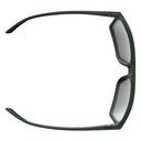 Scott TUNE POLARIZED SUNGLASSES - PeakStyle