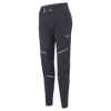 SCOTT Tuned SL Hose für Damen - Radhosen bei PeakStyle