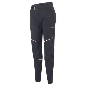 SCOTT Tuned SL Hose für Damen - Radhosen bei PeakStyle