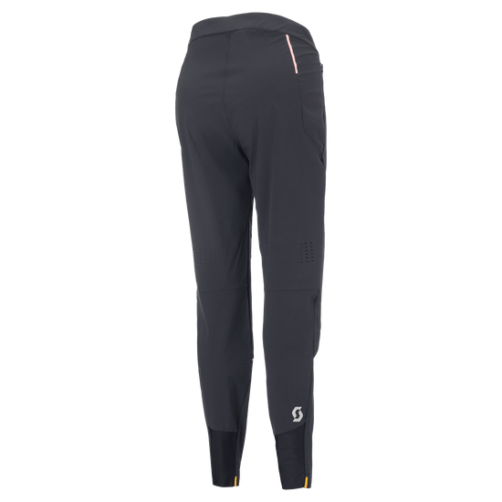 SCOTT Tuned SL Hose für Damen - Radhosen bei PeakStyle