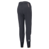 SCOTT Tuned SL Hose für Damen - Radhosen bei PeakStyle