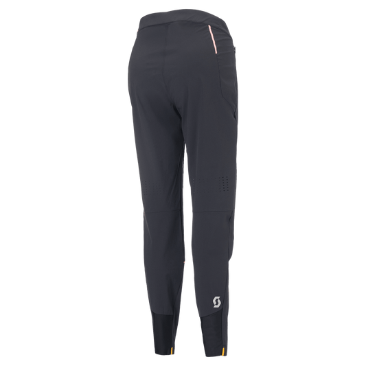 SCOTT Tuned SL Hose für Damen - Radhosen bei PeakStyle