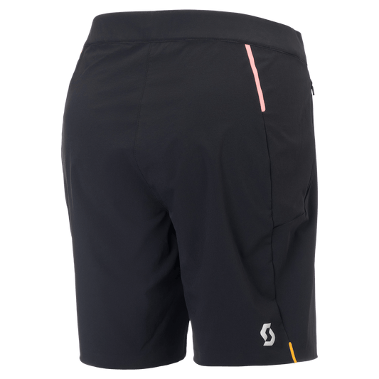 SCOTT Tuned SL Shorts für Damen - Fahrradshorts bei PeakStyle