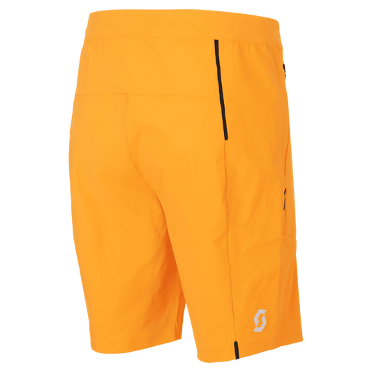 SCOTT Tuned SL Shorts für Herren - Fahrradshorts bei PeakStyle