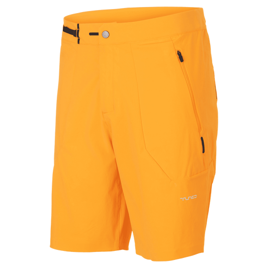 SCOTT Tuned SL Shorts für Herren - Fahrradshorts bei PeakStyle