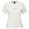 SCOTT Typo Kurzarmshirt Damen - Kurzarmshirts bei PeakStyle