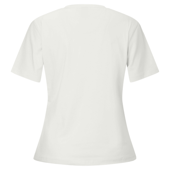 SCOTT Typo Kurzarmshirt Damen - Kurzarmshirts bei PeakStyle