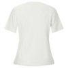 SCOTT Typo Kurzarmshirt Damen - Kurzarmshirts bei PeakStyle