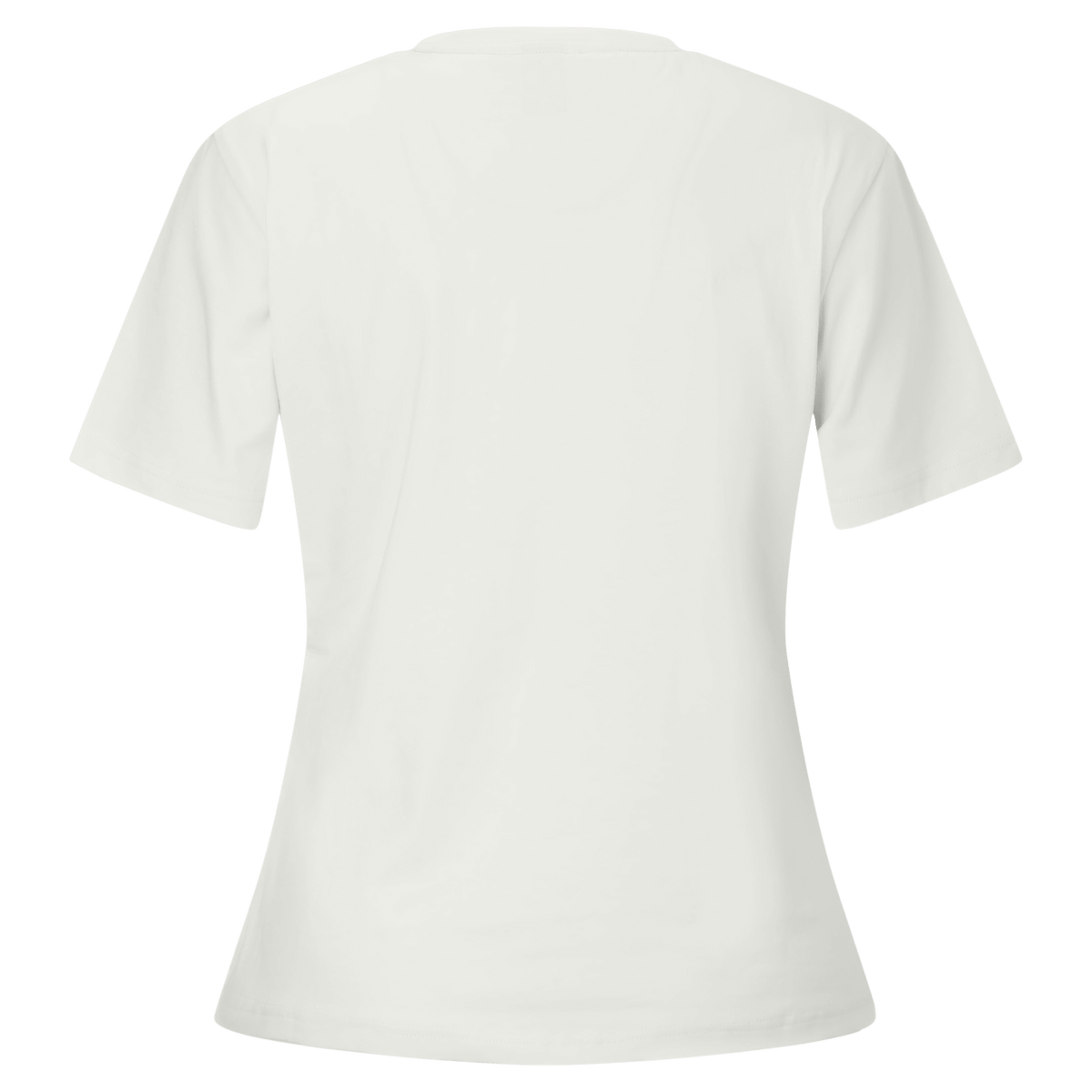 SCOTT Typo Kurzarmshirt Damen - Kurzarmshirts bei PeakStyle