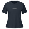 SCOTT Typo Kurzarmshirt Damen - Kurzarmshirts bei PeakStyle