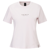 SCOTT Typo Kurzarmshirt Damen - Kurzarmshirts bei PeakStyle