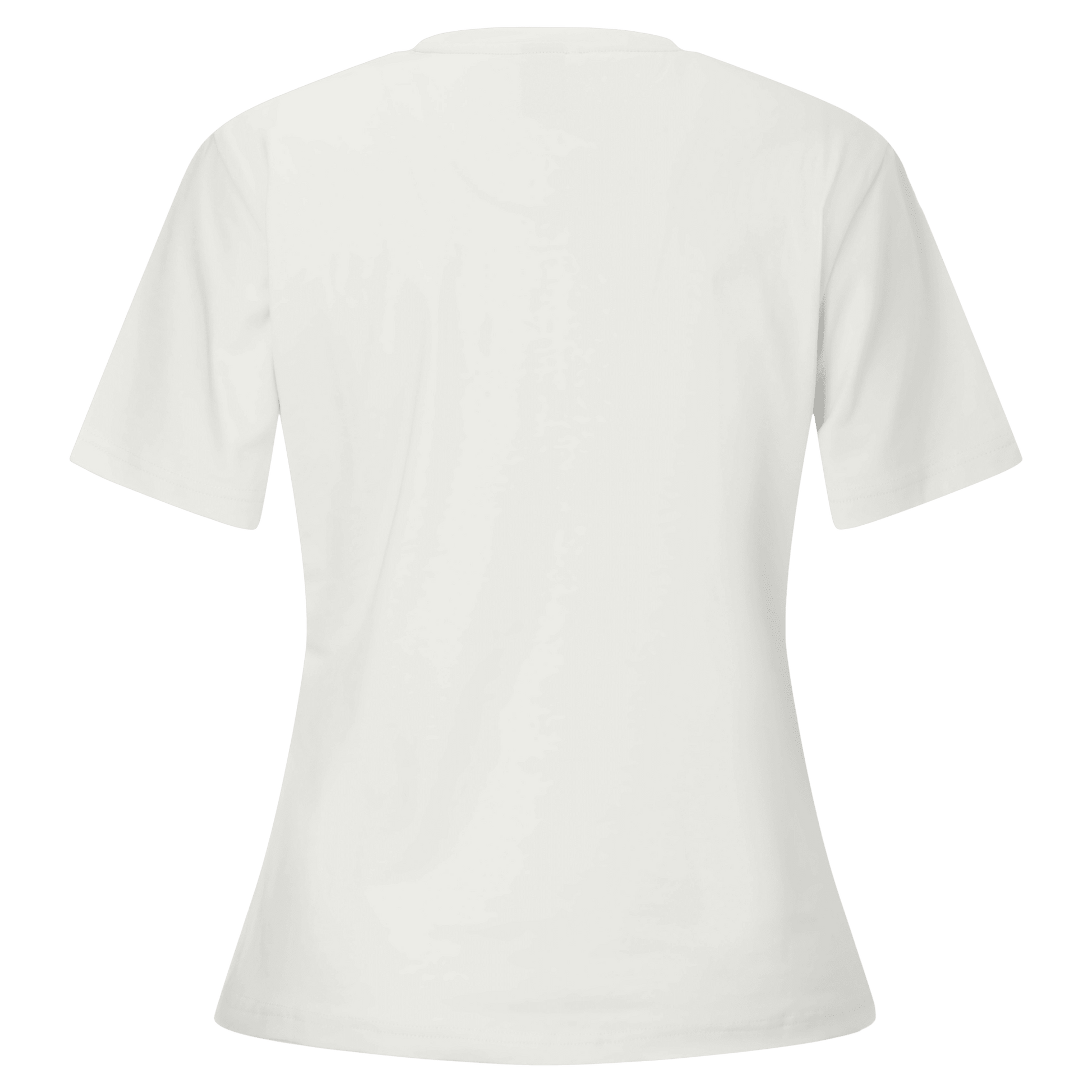SCOTT Typo Kurzarmshirt für Damen - Kurzarmshirts bei PeakStyle