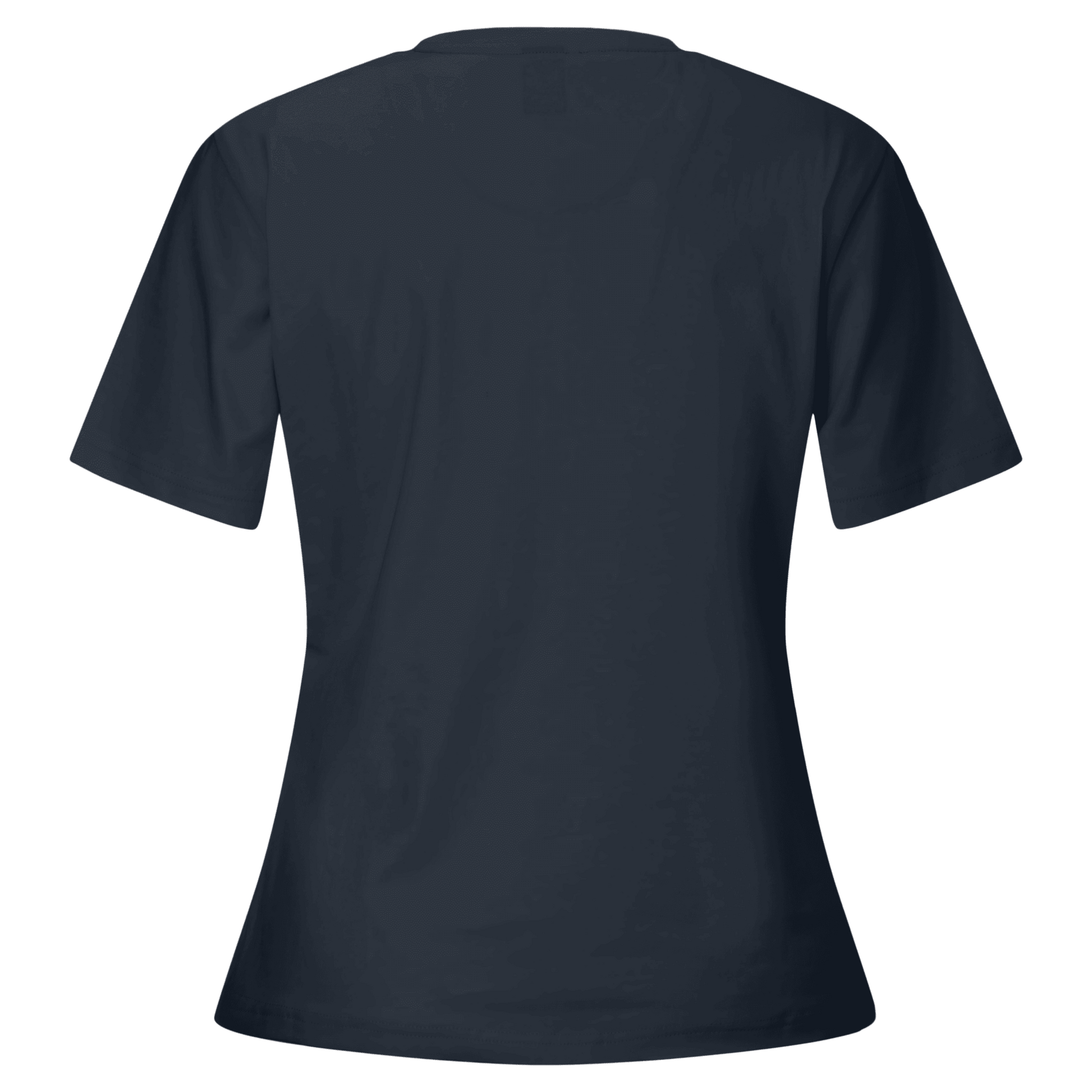SCOTT Typo Kurzarmshirt für Damen - Kurzarmshirts bei PeakStyle