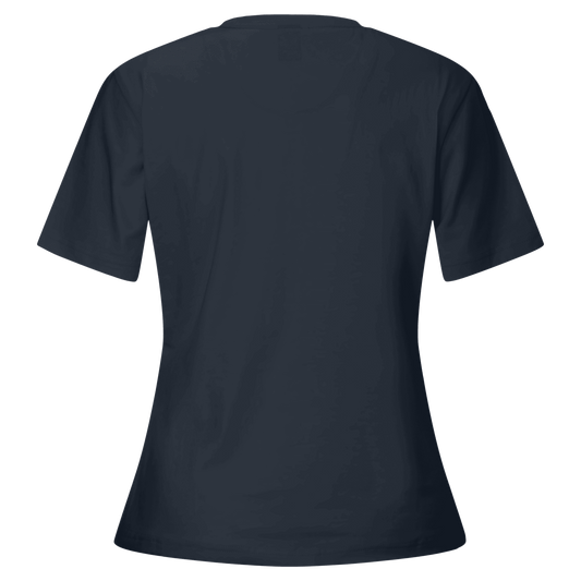 SCOTT Typo Kurzarmshirt für Damen - Kurzarmshirts bei PeakStyle