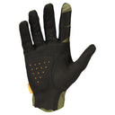 Scott ULTD. GLOVE LF - Fir Green XXS Handschuhe - PeakStyle