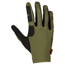Scott ULTD. GLOVE LF - Fir Green XXS Handschuhe - PeakStyle