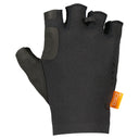Scott ULTD. GLOVE SF - PeakStyle