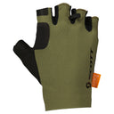 Scott ULTD. GLOVE SF - PeakStyle