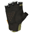 Scott ULTD. GLOVE SF - PeakStyle