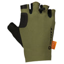Scott ULTD. GLOVE SF - Fir Green XXS Schuhe - PeakStyle