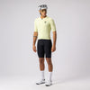 SCOTT ULTD Kurzarmtrikot für Herren - Trikots bei PeakStyle