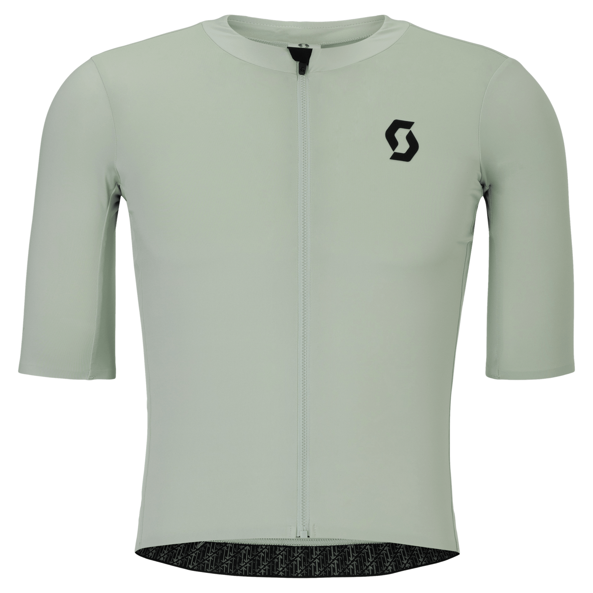 SCOTT ULTD Kurzarmtrikot für Herren - Trikots bei PeakStyle