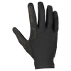 SCOTT Ultd. Fingerless Gloves Black – Cycling Gloves at PeakStyle