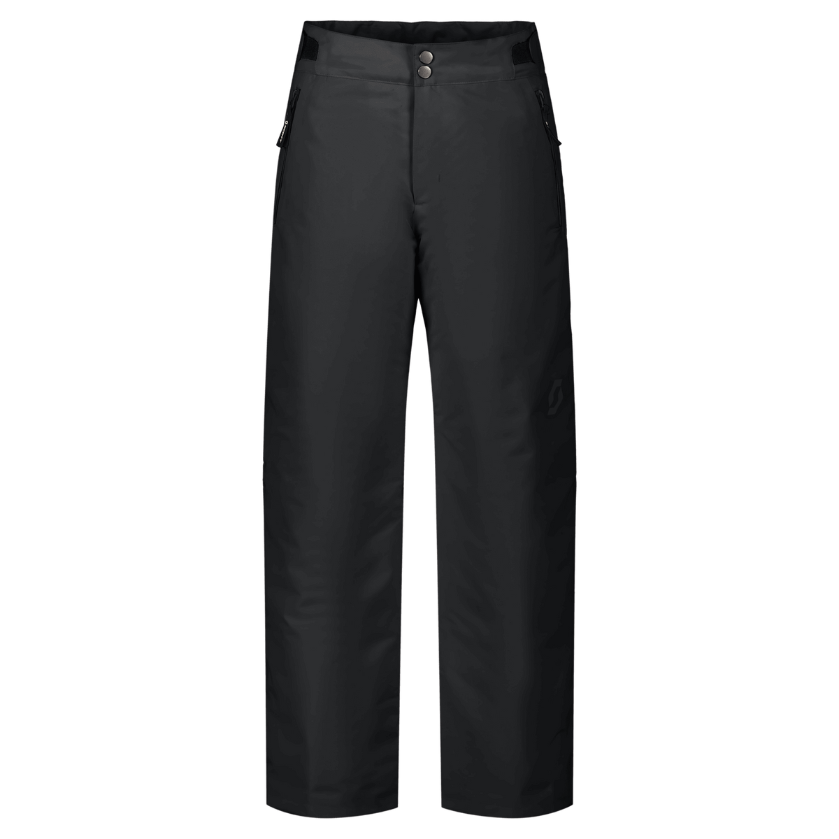 Pantalones para deportes de invierno