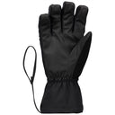 Scott ULTIMATE GTX GLOVE - Handschuhe bei PeakStyle