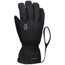 Scott ULTIMATE GTX GLOVE - Handschuhe bei PeakStyle