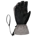 Scott ULTIMATE GTX GLOVE - Handschuhe bei PeakStyle