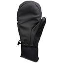 Scott ULTIMATE PRIMALOFT MITTEN - PeakStyle