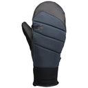 Scott ULTIMATE PRIMALOFT MITTEN - Dark Blue - Black S Handschuhe - PeakStyle