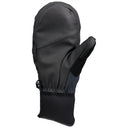 Scott ULTIMATE PRIMALOFT MITTEN - Dark Blue - Black S Handschuhe - PeakStyle