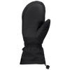 SCOTT Ultimate Warm Fausthandschuhe Damen - Handschuhe bei PeakStyle
