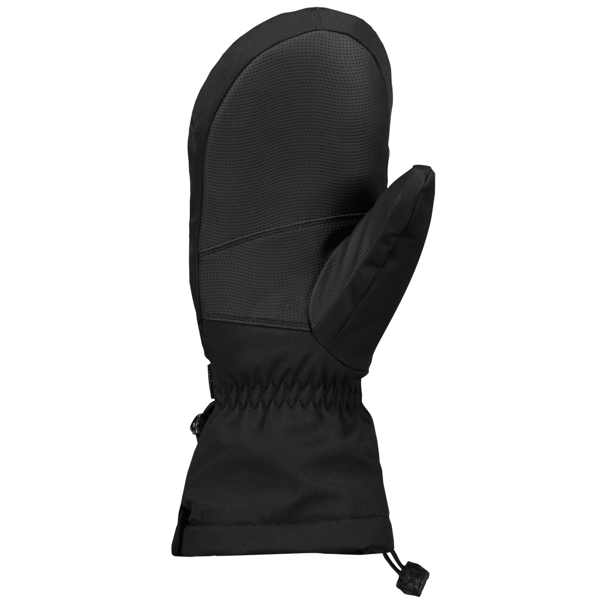 SCOTT Ultimate Warm Fausthandschuhe Damen - Handschuhe bei PeakStyle
