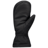 SCOTT Ultimate Warm Fausthandschuhe Herren - Handschuhe bei PeakStyle