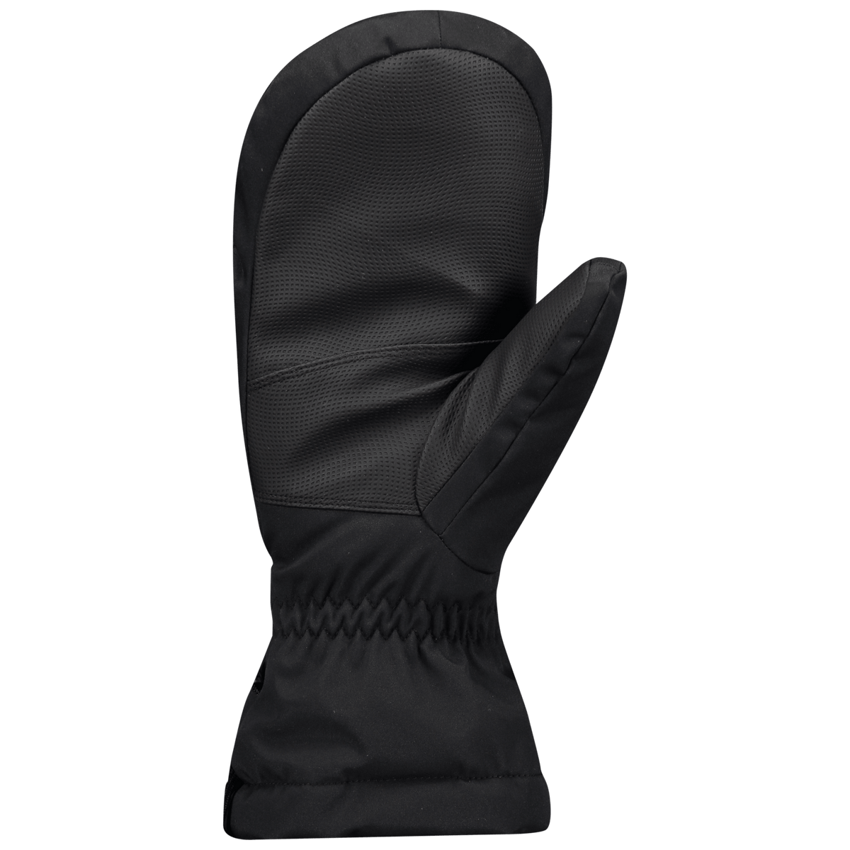 SCOTT Ultimate Warm Fausthandschuhe Herren - Handschuhe bei PeakStyle
