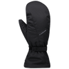 SCOTT Ultimate Warm Fausthandschuhe Herren - Handschuhe bei PeakStyle