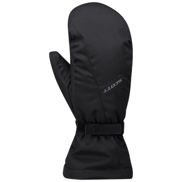 SCOTT Ultimate Warm Fausthandschuhe Herren - Handschuhe bei PeakStyle