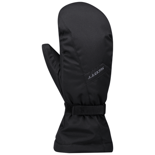 SCOTT Ultimate Warm Fausthandschuhe Herren - Handschuhe bei PeakStyle