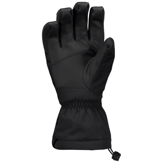 SCOTT Ultimate Warm Fingerhandschuhe Damen - Handschuhe bei PeakStyle