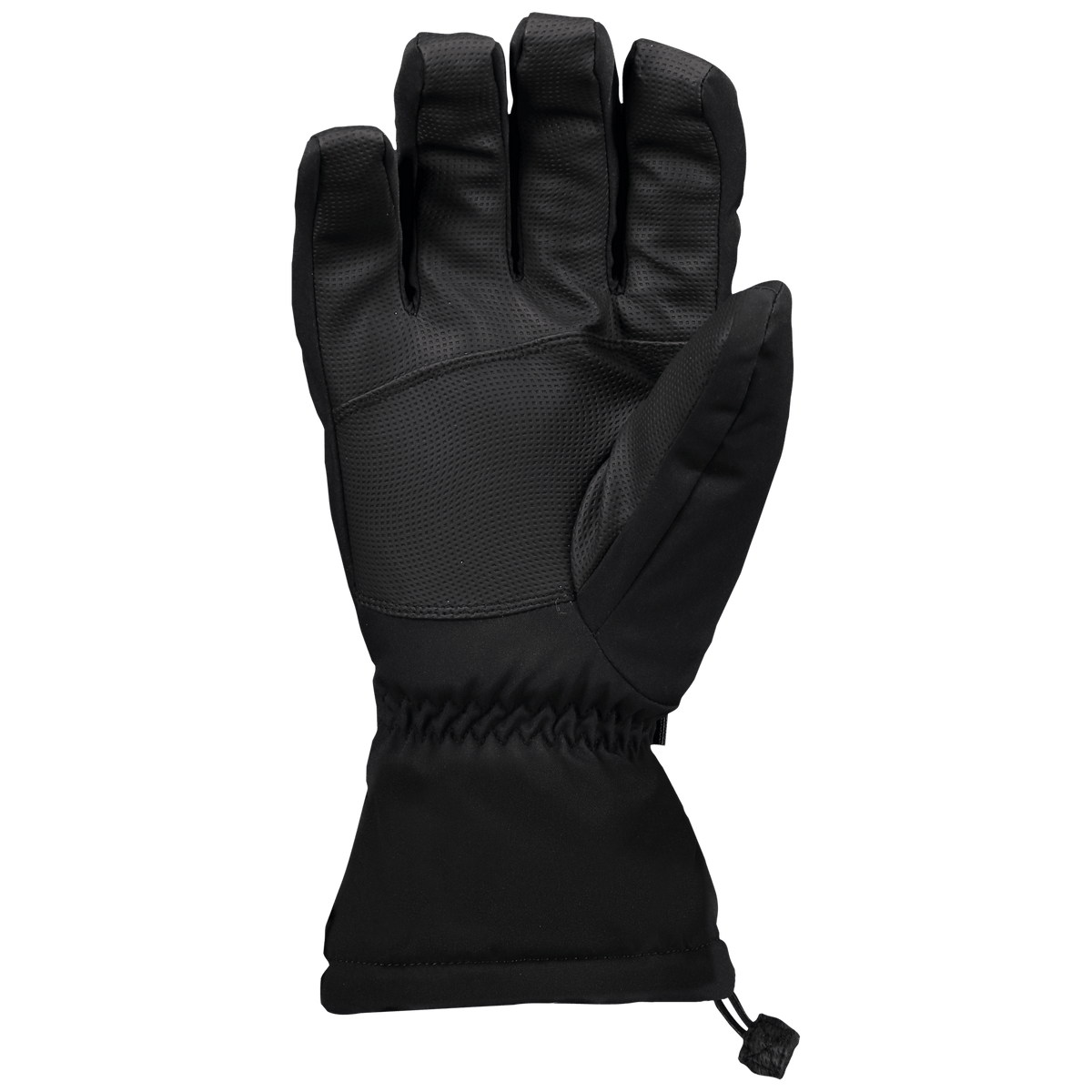 SCOTT Ultimate Warm Fingerhandschuhe Herren - Handschuhe bei PeakStyle