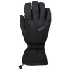 SCOTT Ultimate Warm Fingerhandschuhe Herren - Handschuhe bei PeakStyle